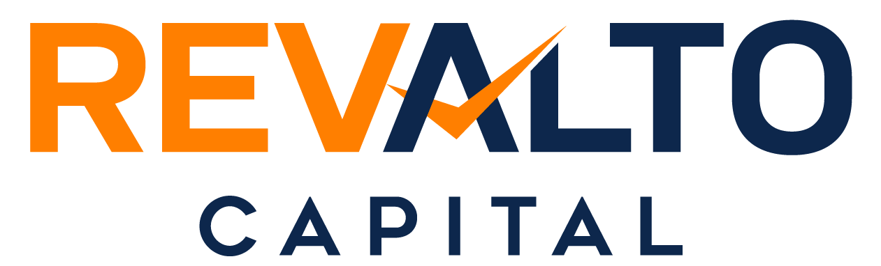 Revalto Capital